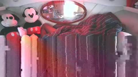 Snapshot of wetdreamsz101 chatting on September 28, 2025, 2:55 pm wetdreamz101 online show from September 28, 2025, 2:55 pm