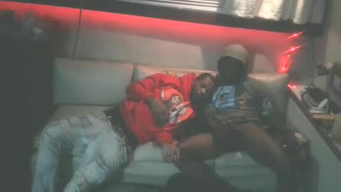 Snapshot of wetdreamsz101 chatting on November 26, 2025, 3:07 am wetdreamz101 online show from November 26, 2025, 3:07 am