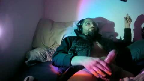 wetdreamzwithyou online show from October 22, 2025, 2:23 am