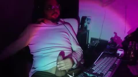 wetdreamzwithyou online show from November 26, 2025, 2:12 am