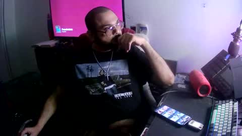 wetdreamzwithyou online show from December 21, 2025, 11:01 pm