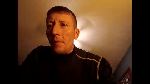 wetduck77777 online show from November 26, 2025, 8:59 am