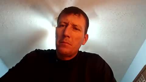 wetduck77777 online show from February 3, 2026, 8:41 am