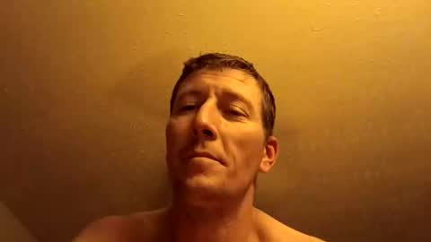 Snapshot of wetduck77777 chatting on March 29, 2026, 10:37 am wetduck77777 online show from March 29, 2026, 10:37 am