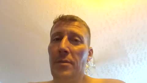Snapshot of wetduck77777 chatting on May 14, 2026, 6:09 am wetduck77777 online show from May 14, 2026, 6:09 am