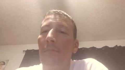 wetduck77777 online show from May 19, 2026, 3:57 am