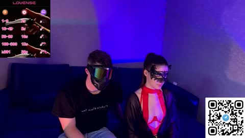 Snapshot of wetfantasyroom chatting on November 16, 2025, 10:54 am Liga and Mr. Dirty online show from November 16, 2025, 10:54 am