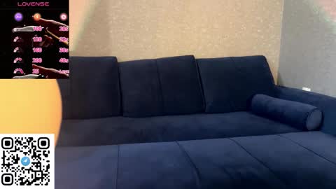 Snapshot of wetfantasyroom chatting on November 17, 2025, 5:41 pm Liga and Mr. Dirty online show from November 17, 2025, 5:41 pm