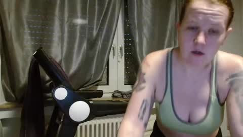 Wetgerman online show from February 2, 2025, 4:22 pm