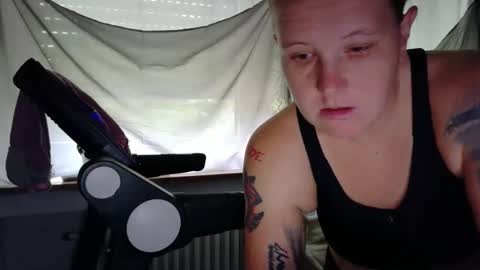 Wetgerman online show from September 23, 2025, 9:56 am