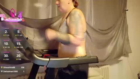Snapshot of wetgerman2 chatting on January 6, 2026, 10:34 pm Wetgerman online show from January 6, 2026, 10:34 pm