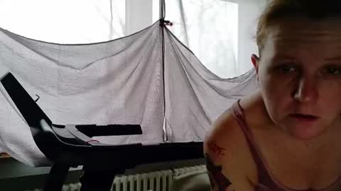 Snapshot of wetgerman2 chatting on January 13, 2026, 11:04 am Wetgerman online show from January 13, 2026, 11:04 am
