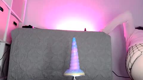 Snapshot of wetgirlrose chatting on June 29, 2026, 9:04 am Rose online show from June 29, 2026, 9:04 am