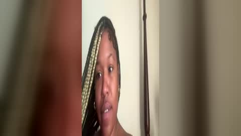 wetgyal22 online show from July 2, 2026, 12:22 pm