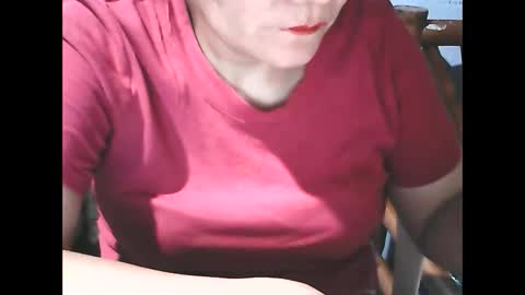 Snapshot of wethornypussy4u chatting on November 4, 2025, 9:08 am wethornypussy4u online show from November 4, 2025, 9:08 am