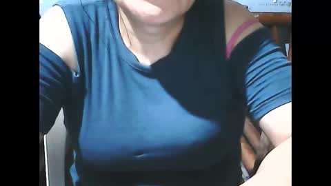 Snapshot of wethornypussy4u chatting on November 13, 2025, 6:07 pm wethornypussy4u online show from November 13, 2025, 6:07 pm