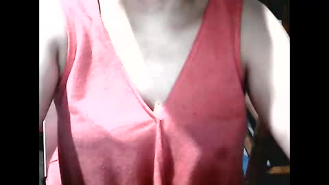 Snapshot of wethornypussy4u chatting on November 17, 2025, 12:38 am wethornypussy4u online show from November 17, 2025, 12:38 am