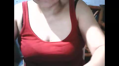 Snapshot of wethornypussy4u chatting on December 15, 2025, 5:12 am wethornypussy4u online show from December 15, 2025, 5:12 am