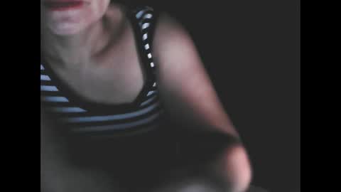 wethornypussy4u online show from December 22, 2025, 1:41 pm