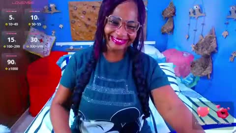 gina online show from July 19, 2026, 9:18 pm