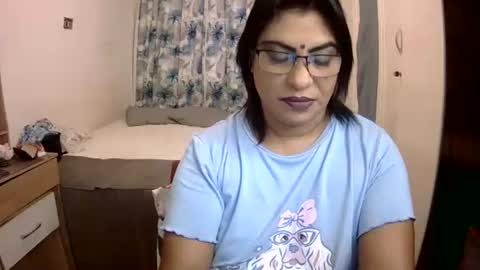 kavita online show from April 20, 2026, 7:11 am