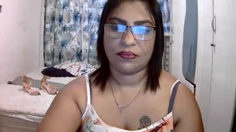 kavita online show from April 26, 2026, 9:29 am