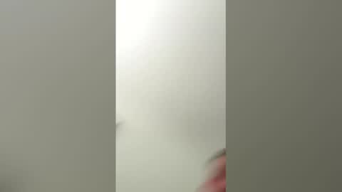 Snapshot of wetjessica6969 chatting on March 22, 2026, 9:40 pm wetjessica6969 online show from March 22, 2026, 9:40 pm