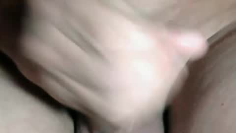 Snapshot of wetjuicycock702 chatting on May 4, 2026, 5:58 am wetjuicycock702 online show from May 4, 2026, 5:58 am