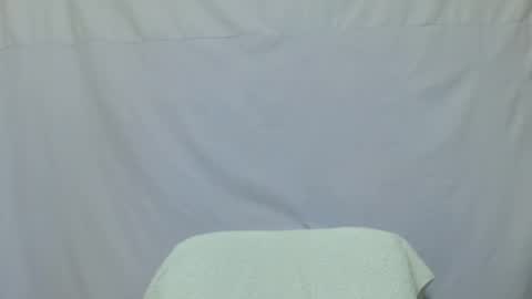 Snapshot of wetkristyhorny chatting on December 5, 2024, 11:49 am Kristina online show from December 5, 2024, 11:49 am