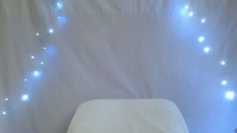 Snapshot of wetkristyhorny chatting on December 28, 2024, 11:30 am Kristina online show from December 28, 2024, 11:30 am