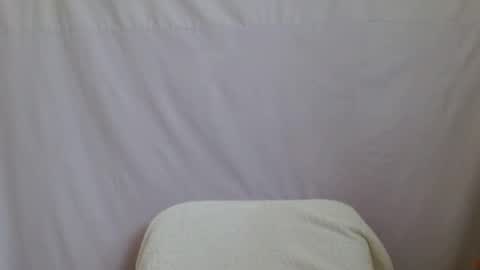 Snapshot of wetkristyhorny chatting on January 18, 2025, 11:11 am Kristina online show from January 18, 2025, 11:11 am