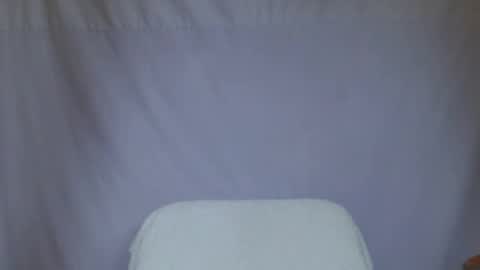 Snapshot of wetkristyhorny chatting on January 27, 2025, 11:32 am Kristina online show from January 27, 2025, 11:32 am