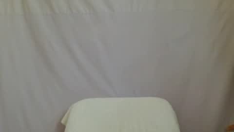 Snapshot of wetkristyhorny chatting on February 13, 2025, 11:17 am Kristina online show from February 13, 2025, 11:17 am