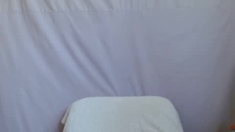 Snapshot of wetkristyhorny chatting on February 18, 2025, 11:11 am Kristina online show from February 18, 2025, 11:11 am