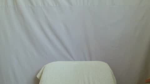 Snapshot of wetkristyhorny chatting on March 9, 2025, 10:30 am Kristina online show from March 9, 2025, 10:30 am