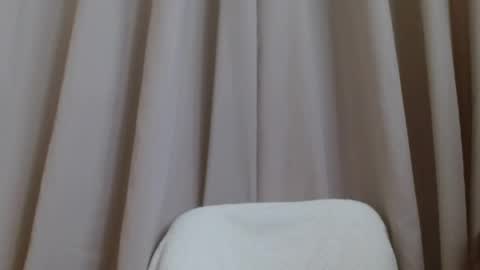 Snapshot of wetkristyhorny chatting on May 29, 2026, 11:08 am Kristina online show from May 29, 2026, 11:08 am