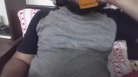 Snapshot of wetmonkeyhouse chatting on April 26, 2026, 4:59 pm Wet Monkey online show from April 26, 2026, 4:59 pm