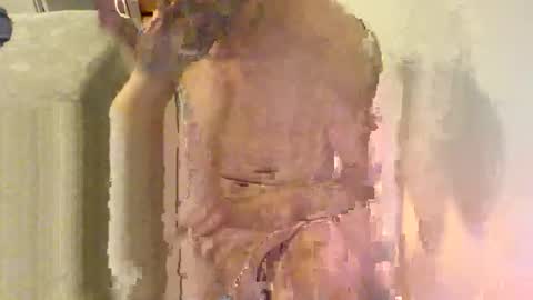 Snapshot of wetnwildhornycpl666 chatting on November 7, 2025, 3:28 am wetnwildhornycpl666 online show from November 7, 2025, 3:28 am