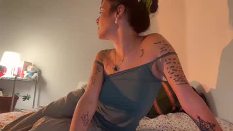 Sweet but .... online show from May 21, 2026, 2:18 am
