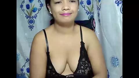 wetpussie4_you online show from November 12, 2025, 6:52 pm