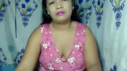 Snapshot of wetpussie4_you chatting on May 18, 2026, 9:20 pm wetpussie4_you online show from May 18, 2026, 9:20 pm