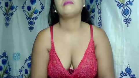 wetpussie4_you online show from July 11, 2026, 6:43 pm