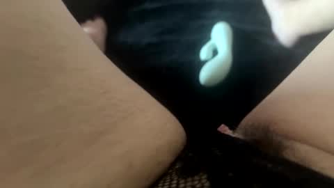 wetpussylips8 online show from May 12, 2026, 5:32 pm