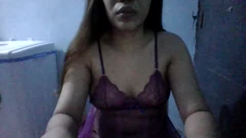 wetseductiveclit online show from April 18, 2026, 1:04 pm