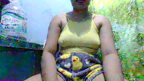 wetseductiveclit online show from April 19, 2026, 10:34 pm