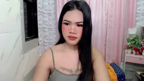 wettie_varsha online show from February 20, 2026, 5:15 am