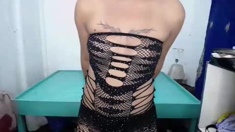 Snapshot of wettie_varsha chatting on May 16, 2026, 10:36 am wettie_varsha online show from May 16, 2026, 10:36 am