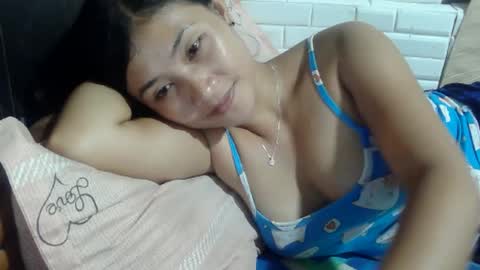 wettyhottie69 online show from January 17, 2025, 1:47 am