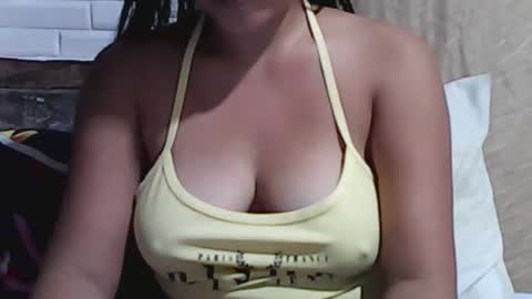 wettyhottie69 online show from December 5, 2025, 5:16 am