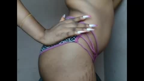 wetxxbabe online show from February 11, 2026, 8:52 am